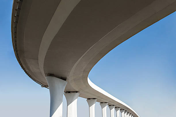 Best Decorative Concrete Services  in Marmora, NJ